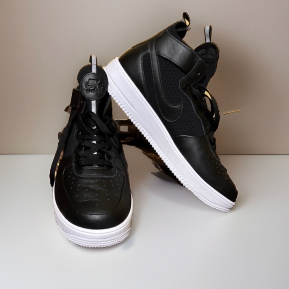 Nike Air